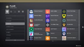 Screenshot_48.jpg