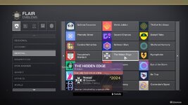 Screenshot_49.jpg