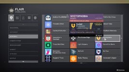 Screenshot_50.jpg