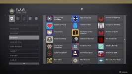 Screenshot_52.jpg