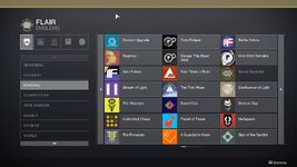 Screenshot_53.jpg