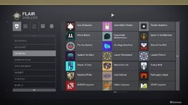 Screenshot_54.jpg