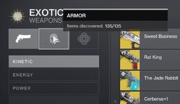 Screenshot_56.jpg