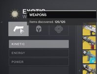 Screenshot_57.jpg