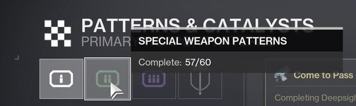 Screenshot_61.jpg