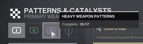 Screenshot_62.jpg
