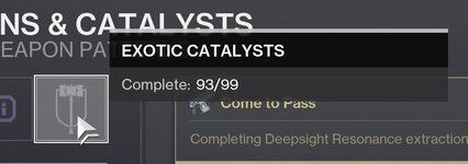 Screenshot_63.jpg