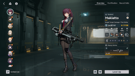Screenshot 2025-01-13 060109.png