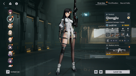 Screenshot 2025-01-13 060116.png