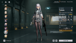 Screenshot 2025-01-13 060144.png