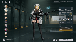 Screenshot 2025-01-13 060319.png