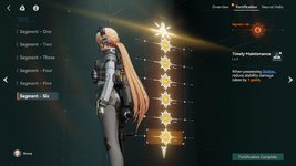 Screenshot 2025-01-13 061126.png
