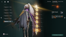 Screenshot 2025-01-13 061135.png