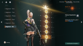 Screenshot 2025-01-13 061139.png