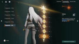 Screenshot 2025-01-13 061213.png