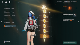 Screenshot 2025-01-13 061221.png