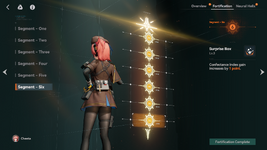 Screenshot 2025-01-13 061237.png
