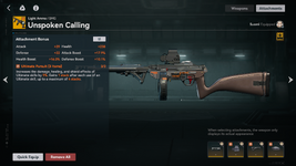Screenshot 2025-01-13 061314.png