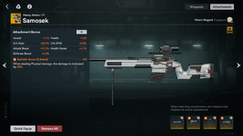 Screenshot 2025-01-13 061320.png