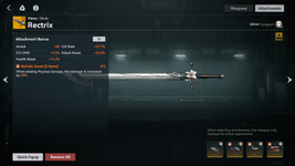 Screenshot 2025-01-13 061324.png