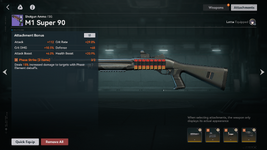 Screenshot 2025-01-13 061336.png