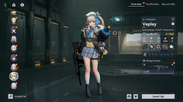 Screenshot 2025-01-13 061646.png