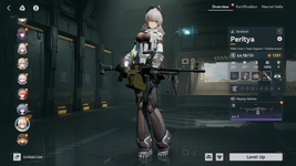 Screenshot 2025-01-13 061658.png