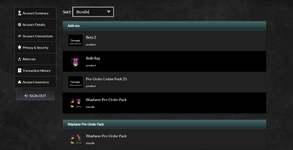 Screenshot 2025-01-13 123856.png