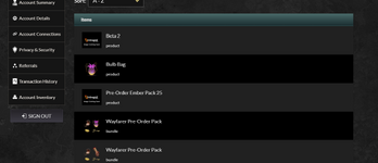 Screenshot 2025-01-13 123834.png