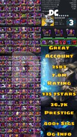 1736688029339.jpg