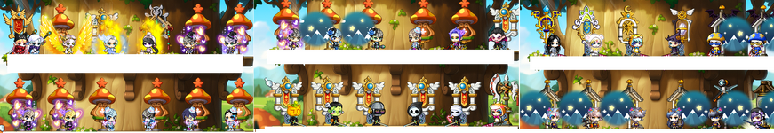 image-115.png