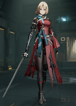 Screenshot 2025-01-12 172621.png