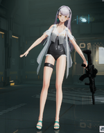Screenshot 2025-01-12 172630.png