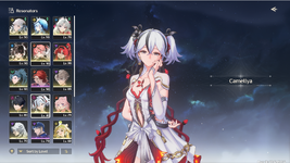 Screenshot 2025-01-13 205835.png