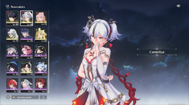 Screenshot 2025-01-13 205840.png