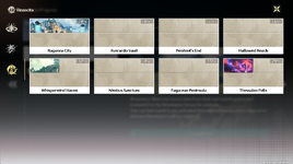 Screenshot 2025-01-13 210111.png