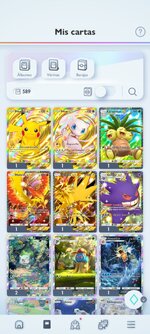 Screenshot_2025-01-13-08-01-53-999_jp.pokemon.pokemontcgp.jpg