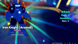 3.png