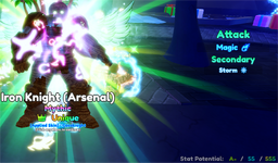 Screenshot (1019).png