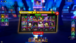 Screenshot (1020).png