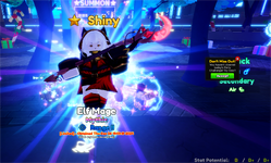 Screenshot (1023).png