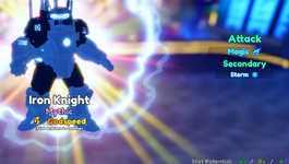 88.png