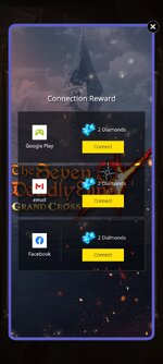 Screenshot_2025-01-13-22-43-02-812_com.netmarble.nanagb.jpg