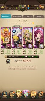 Screenshot_2025-01-13-22-39-38-675_com.netmarble.nanagb.jpg
