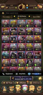 Screenshot_2025-01-13-22-39-44-738_com.netmarble.nanagb.jpg