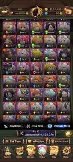 Screenshot_2025-01-13-22-39-48-539_com.netmarble.nanagb.jpg