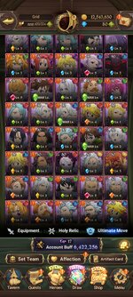 Screenshot_2025-01-13-22-39-52-499_com.netmarble.nanagb.jpg