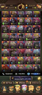 Screenshot_2025-01-13-22-39-56-313_com.netmarble.nanagb.jpg