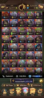 Screenshot_2025-01-13-22-39-59-372_com.netmarble.nanagb.jpg