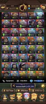 Screenshot_2025-01-13-22-40-01-671_com.netmarble.nanagb.jpg